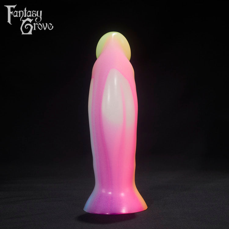Large Daybreak 00-30 Soft Firmness