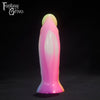 Large Daybreak 00-30 Soft Firmness