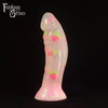 Extra Extra Large Daybreak Split Firmness