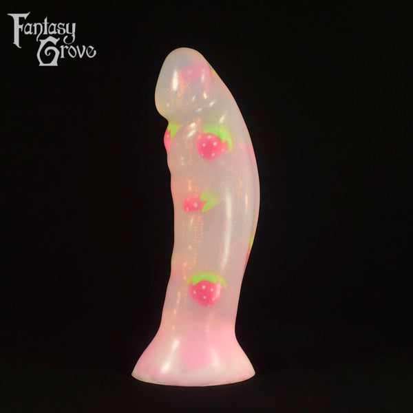Extra Extra Large Daybreak Split Firmness