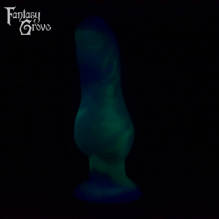 Extra Large Midnight Hour 00-50 Medium Firmness