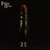 Large Eventide 00-50 Medium Firmness