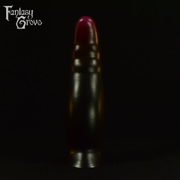 Large Eventide 00-50 Medium Firmness