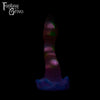 Medium Squid Split Firmness