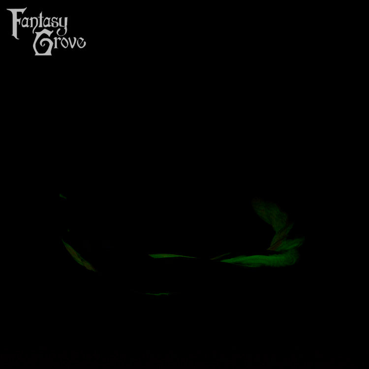 Large Dryad's Wand 00-30 Soft Firmness