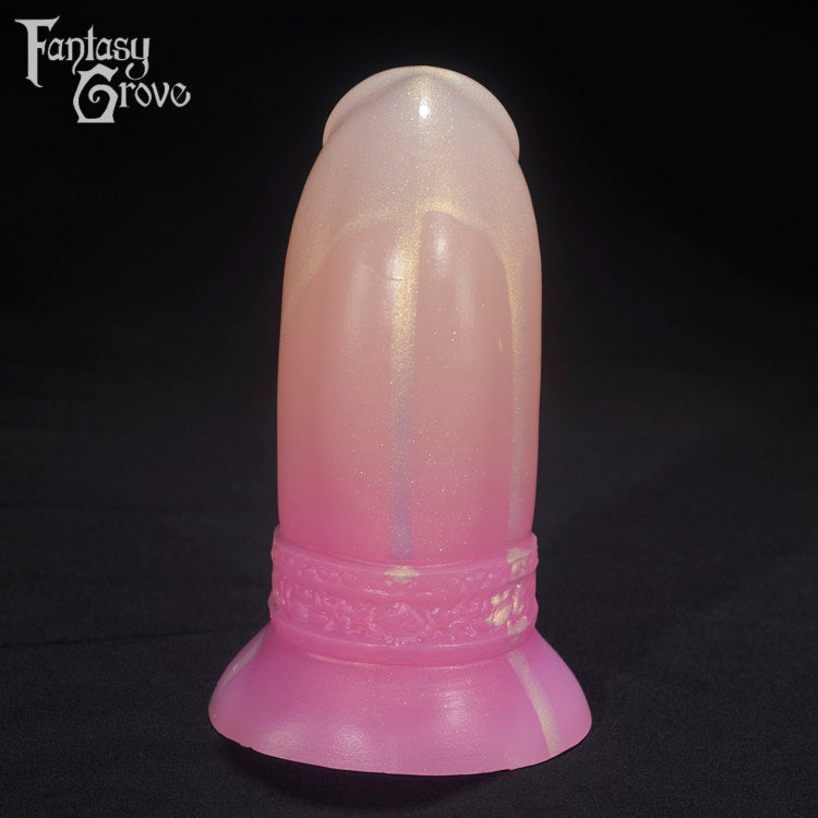 Medium Equinox 00-30 Soft Firmness
