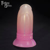 Medium Equinox 00-30 Soft Firmness