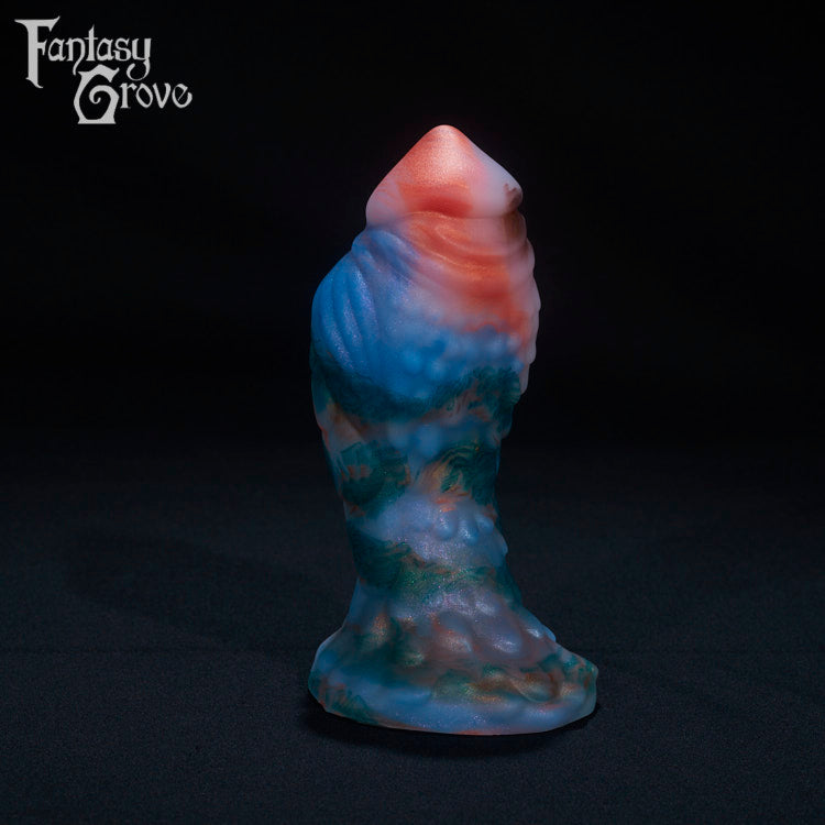 Medium Avir 00-50 Medium Firmness