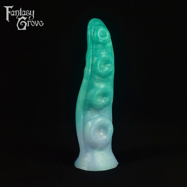 Small Eventide 00-50 Medium Firmness