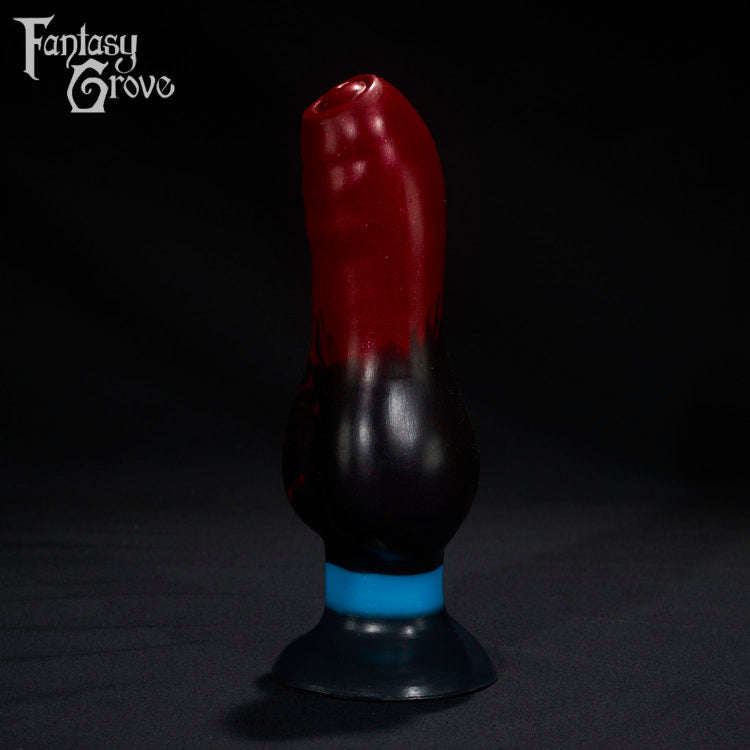 Large Midnight Hour Split Firmness