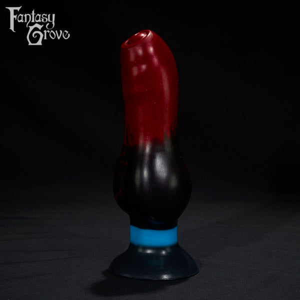 Large Midnight Hour Split Firmness