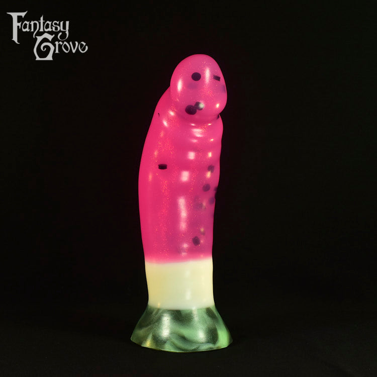 Extra Extra Large Daybreak Split Firmness