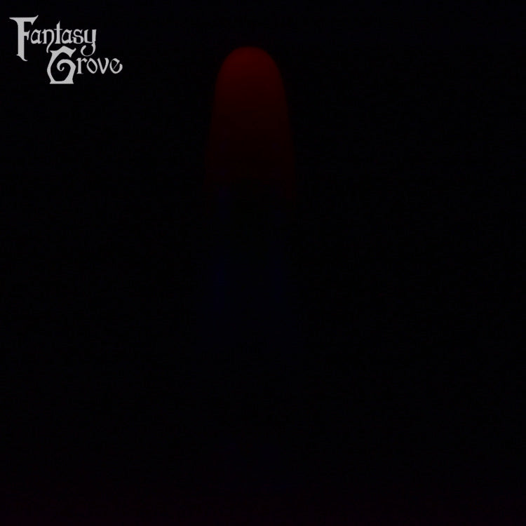 Large Eventide 00-50 Medium Firmness