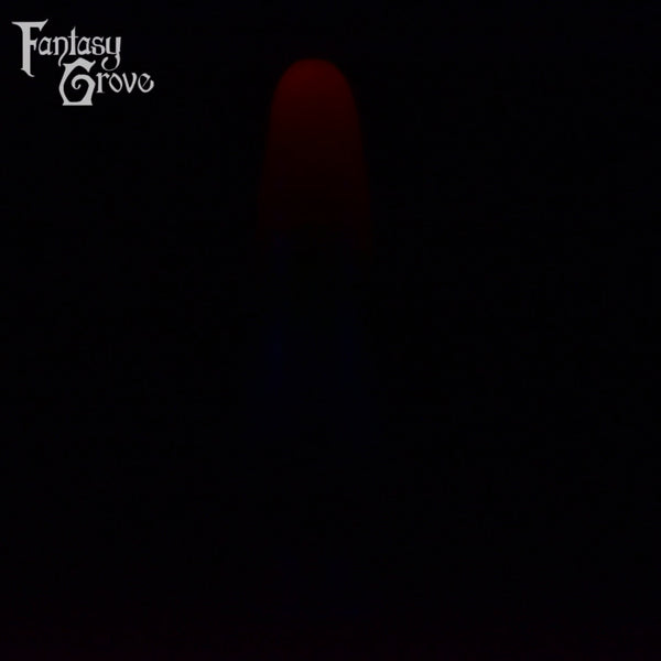 Large Eventide 00-50 Medium Firmness