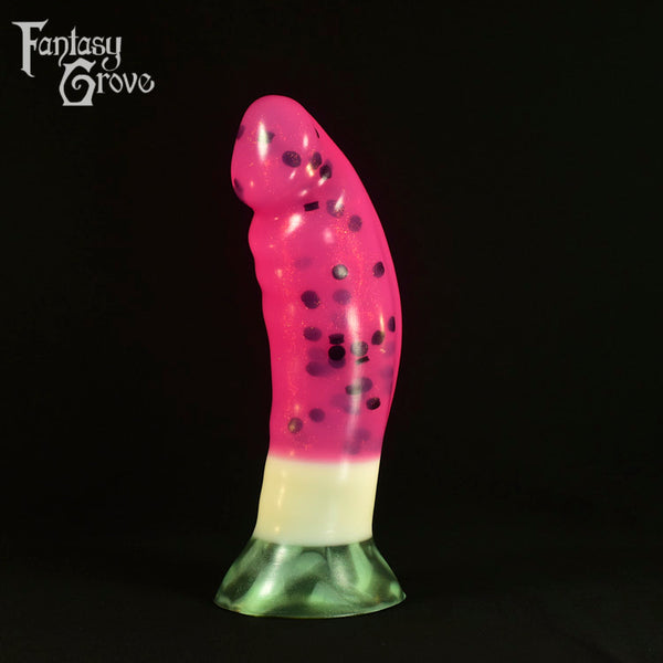 Extra Extra Large Daybreak Split Firmness