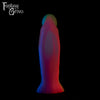 Large Daybreak 00-30 Soft Firmness