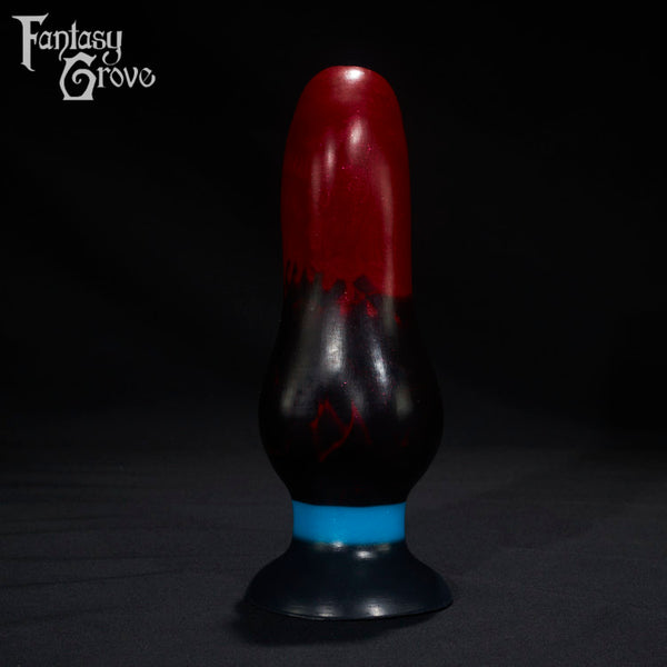 Large Midnight Hour Split Firmness