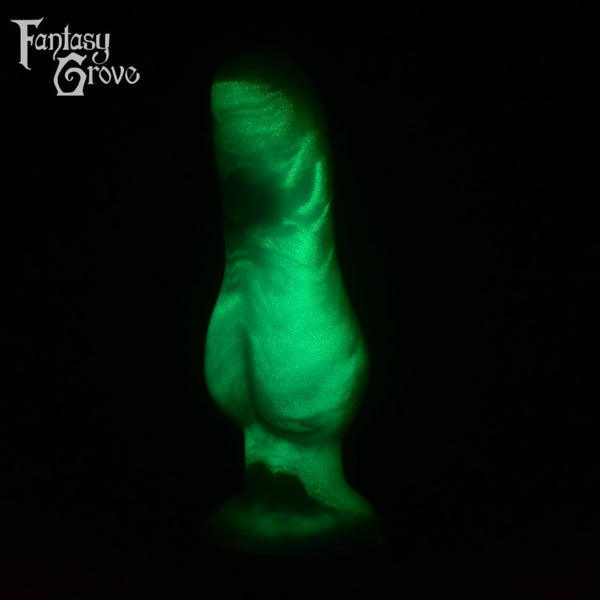 Extra Large Midnight Hour 00-50 Medium Firmness