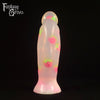 Extra Extra Large Daybreak Split Firmness