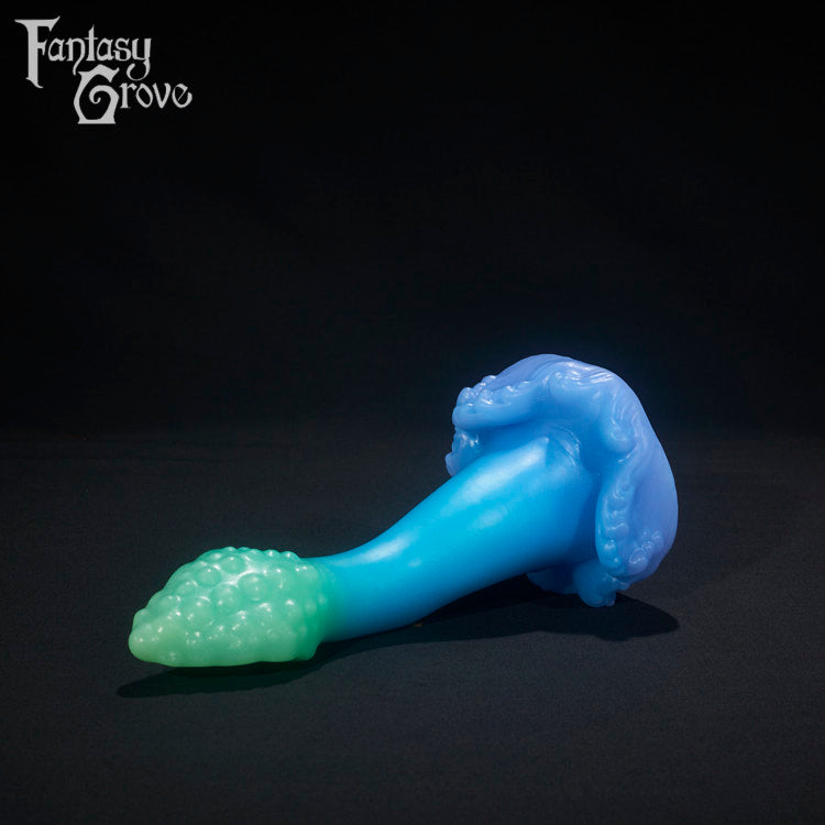 Medium Squid 00-20 Super-Soft Firmness