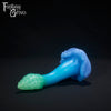 Medium Squid 00-20 Super-Soft Firmness