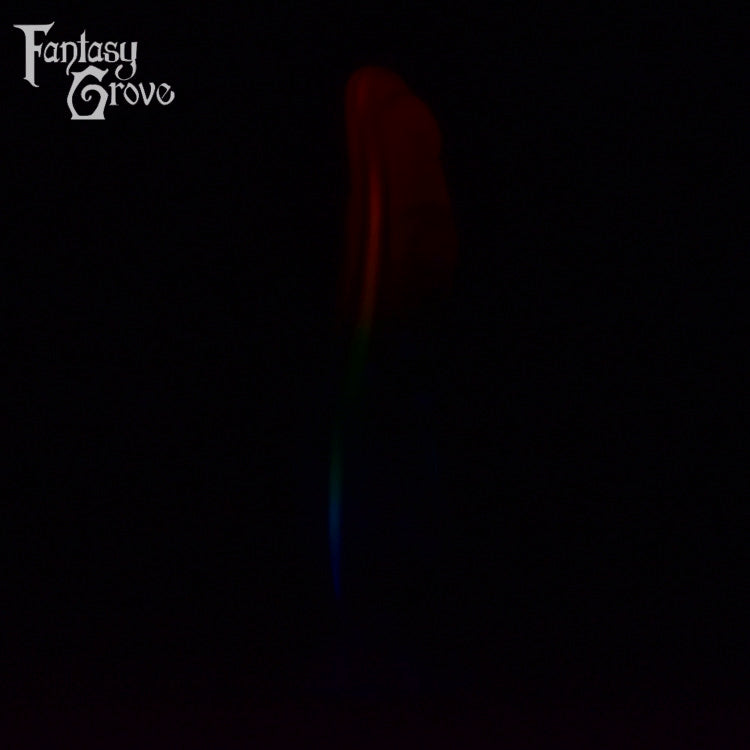 Large Eventide 00-50 Medium Firmness
