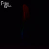Large Eventide 00-50 Medium Firmness