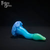 Medium Squid 00-20 Super-Soft Firmness