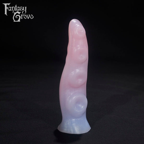 Extra Small Eventide 00-20 Super Soft Firmness