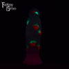 Extra Extra Large Daybreak Split Firmness