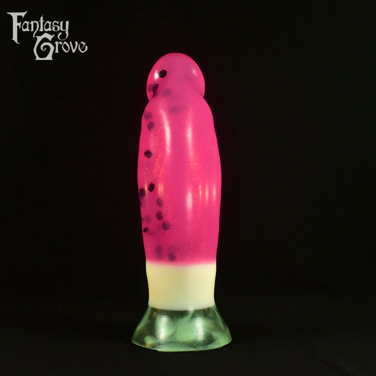 Extra Extra Large Daybreak Split Firmness