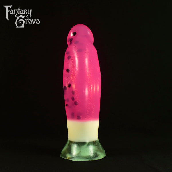 Extra Extra Large Daybreak Split Firmness