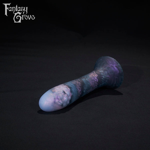 Cervus 00-50 Medium Firmness