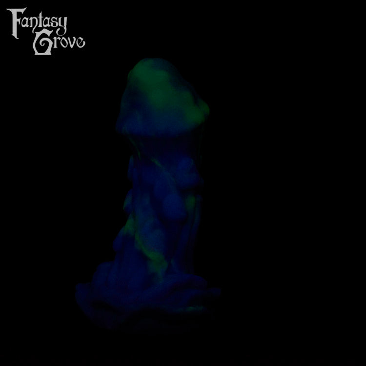 WHOOPS! Large Amanita 00-20 Super Soft Firmness