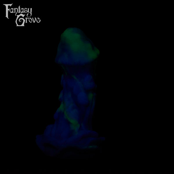 WHOOPS! Large Amanita 00-20 Super Soft Firmness