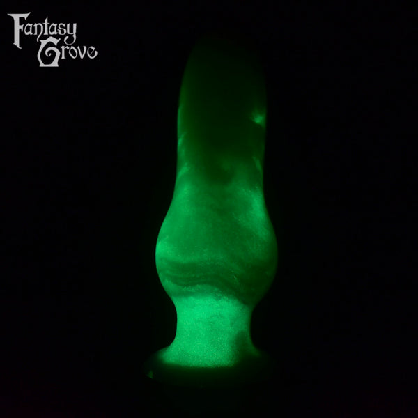 Extra Large Midnight Hour 00-50 Medium Firmness