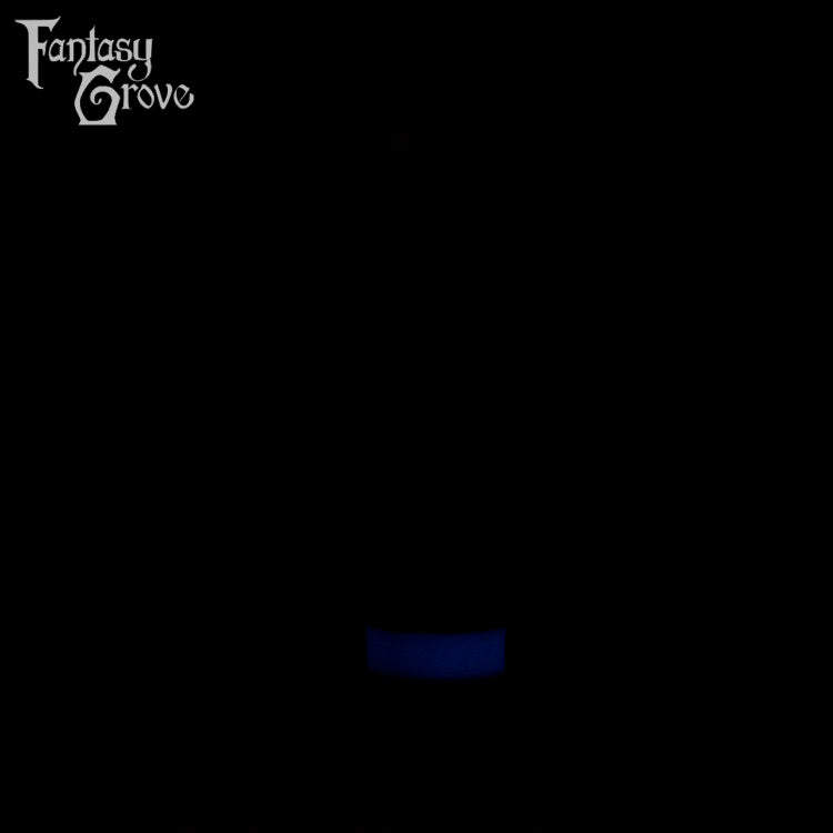 Large Midnight Hour Split Firmness