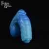 Thorne 00-20 Super Soft Firmness