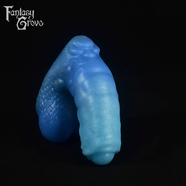 Thorne 00-20 Super Soft Firmness
