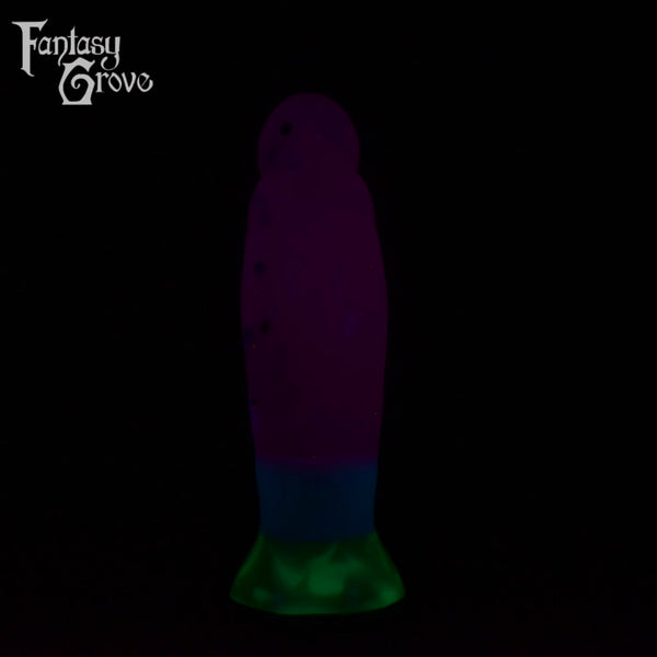 Extra Extra Large Daybreak Split Firmness