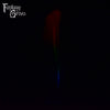Large Eventide 00-50 Medium Firmness