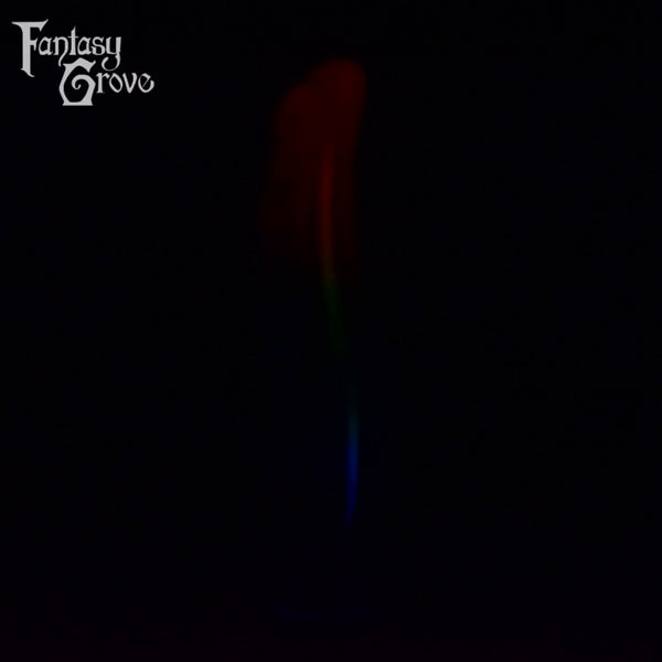 Large Eventide 00-50 Medium Firmness