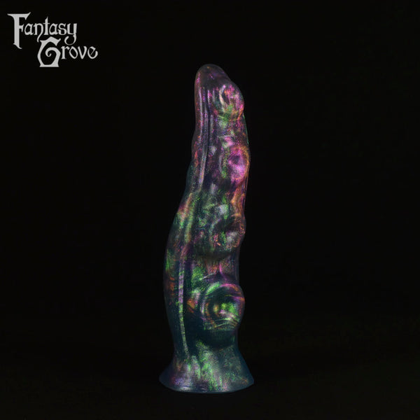 WHOOPS! Medium Eventide 00-31 Soft Firmness