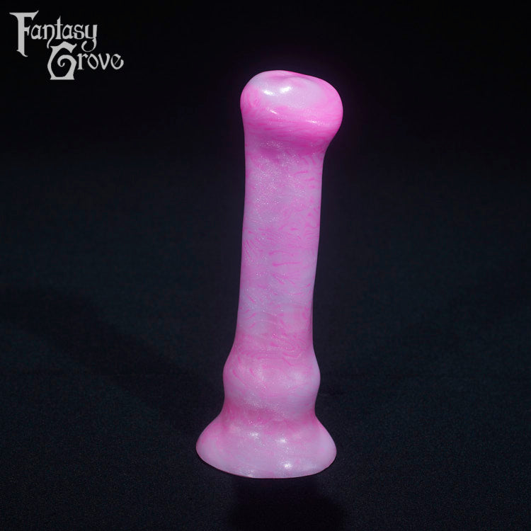 Extra Small High Noon 00-50 Medium Firmness