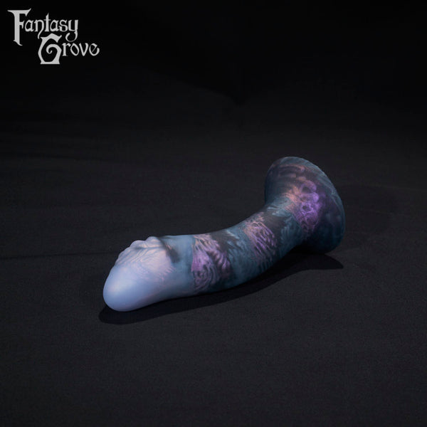 Cervus 00-50 Medium Firmness