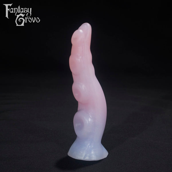 Extra Small Eventide 00-20 Super Soft Firmness