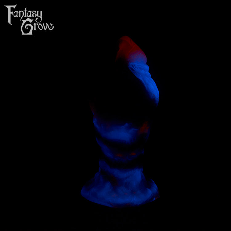 Medium Avir 00-50 Medium Firmness