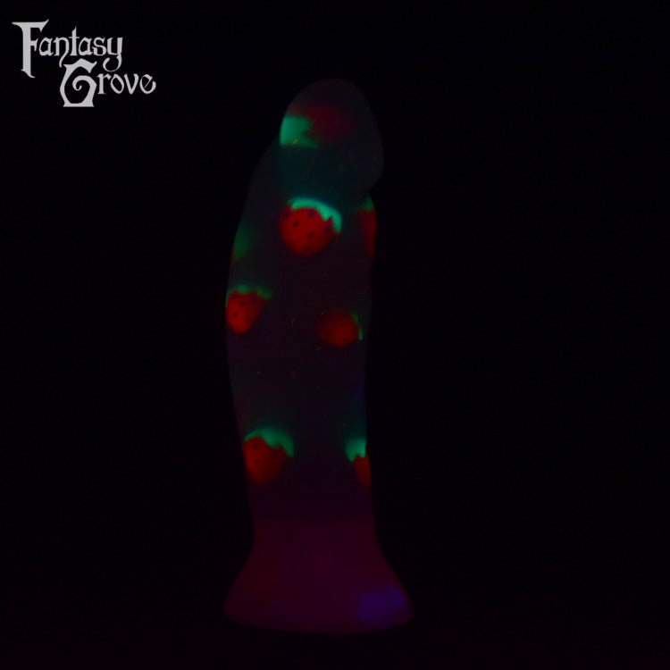 Extra Extra Large Daybreak Split Firmness