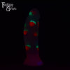 Extra Extra Large Daybreak Split Firmness