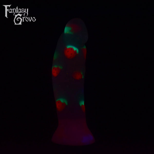 Extra Extra Large Daybreak Split Firmness